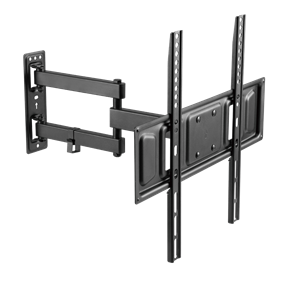 Кронштейн для телевизора Maunfeld MTM-3255FMD ка-00020594