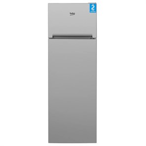 Холодильник Beko DSMV5280MA0S 7387810002