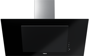 Каминная вытяжка Teka DVT 98660 TBS Black 112930043