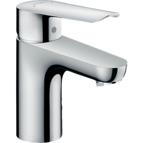 Смеситель для раковины Hansgrohe Logis E 71160000 71160000