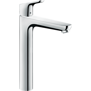 Смеситель Hansgrohe Focus 31531000 для раковины 31531000