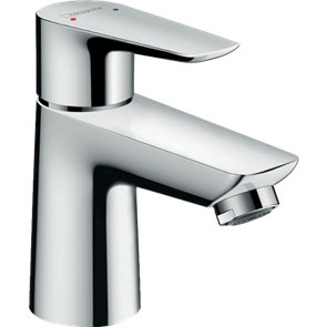 Смеситель Hansgrohe Talis E 71700000 для раковины 71700000