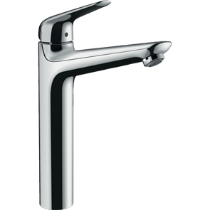 Смеситель для раковины Hansgrohe Novus 71124000 71124000