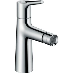 Смеситель для биде Hansgrohe Talis S 72200000 72200000