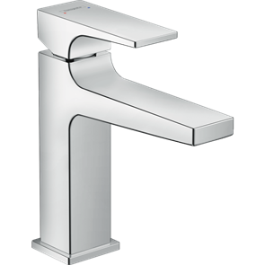 Смеситель Hansgrohe Metropol 32506000 для раковины 32506000