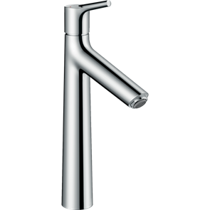 Смеситель Hansgrohe Talis S 190 72032000 для раковины 72032000