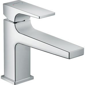 Смеситель Hansgrohe Metropol 32502000 для раковины 32502000