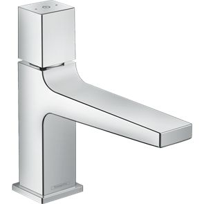 Смеситель Hansgrohe Metropol 32570000 для раковины 32570000