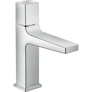 Смеситель Hansgrohe Metropol 32571000 для раковины 32571000