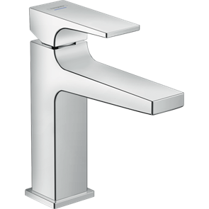 Смеситель Hansgrohe Metropol 32501000 для раковины 32501000