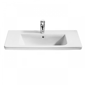 Верхний душ Hansgrohe Raindance 27471000, 18х18 см, 1 режим струи, с держателем 27471000