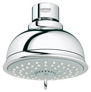 Штанга для душа Hansgrohe Unica'Croma 100 со шлангом 27610000 27610000