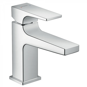 Смеситель Hansgrohe Metropol 32500000 для раковины 32500000