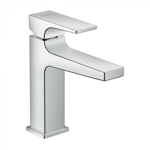 Смеситель Hansgrohe Metropol 32507000 для раковины 32507000