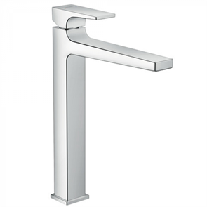 Смеситель Hansgrohe Metropol 32512000 для раковины 32512000