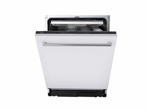 Встраиваемая посудомоечная машина Midea MID60S150i 4657804510301