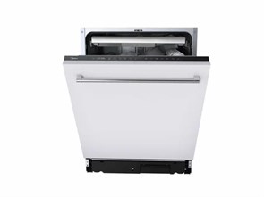 Встраиваемая посудомоечная машина Midea MID60S450i 4657804510356