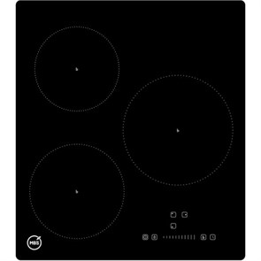 MBS PI-451 индукционная поверхность 4680000976961