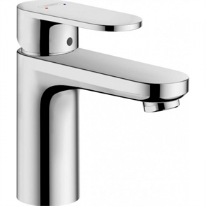 Смеситель Hansgrohe Vernis Blend для раковины, хром, 71580000 71580000