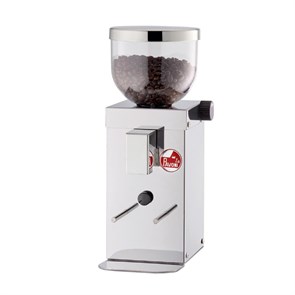 La Pavoni LPGKBM01EU кофемолка 8010072230153