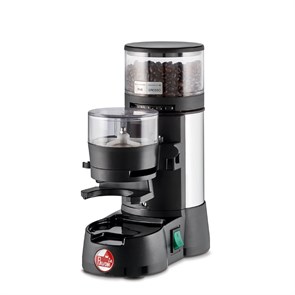 La Pavoni LPGJDL01EU кофемолка 8010072231921