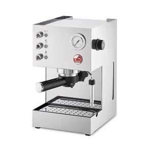 La Pavoni LPMGCM03EU кофемашина 8010072233222