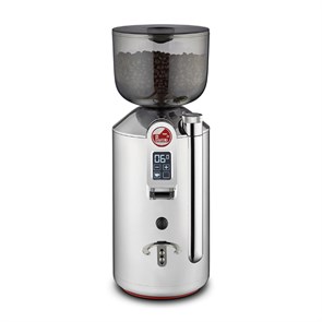 La Pavoni LPGGRI01EU кофемолка 8010072242477