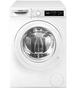 Стиральная машина с фронтальной загрузкой LB1T70IT SMEG 8017709294977