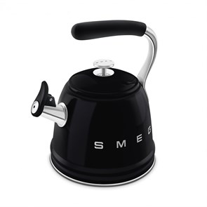 Smeg CKLW2001BL 8017709324285