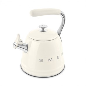 Smeg CKLW2001CR 8017709324292