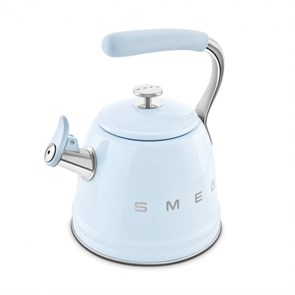 Smeg CKLW2001PB 8017709324315