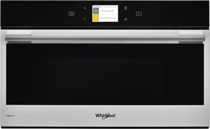 Микроволновая печь Whirlpool W9 MD260 IXL 859991544610