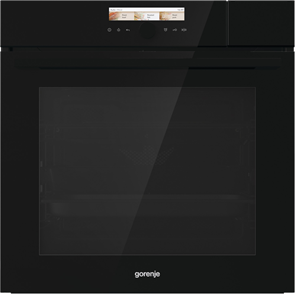 Электрический духовой шкаф Gorenje BCS798S24BG 738738