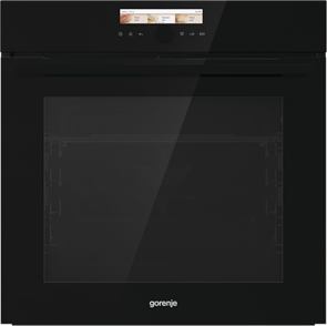 Электрический духовой шкаф Gorenje BOP798S37BG 738737