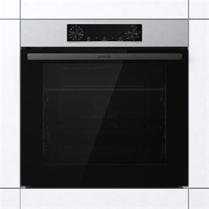 Электрический духовой шкаф Gorenje BOSB6737E09X 738442