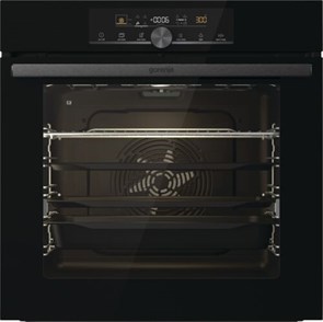 Электрический духовой шкаф Gorenje BPS6747A06BG 738008