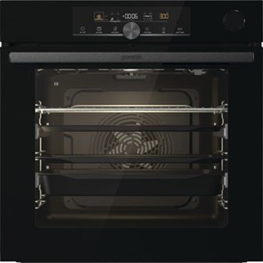 Электрический духовой шкаф Gorenje BSA6747A04BG 738009