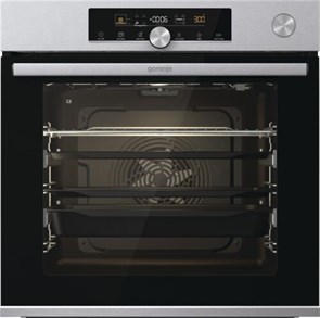 Электрический духовой шкаф Gorenje BSA6747A04X 738599