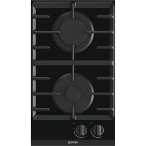 Gorenje GC321B газовая поверхность 735211