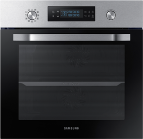 Электрический духовой шкаф Samsung NV64R3531BS/WT nv64r3531bs/wt