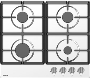 Встраиваемая газовая варочная панель Gorenje G641XHF 742052