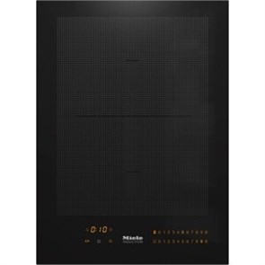 Индукционная панель Miele CS 7612 FL 911024