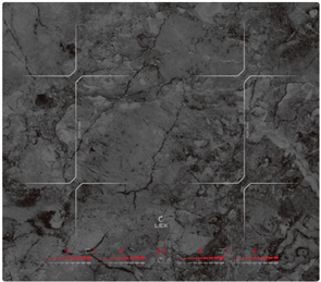 Индукционная варочная панель LEX EVI 640-1 F DS,  серый chpe000007