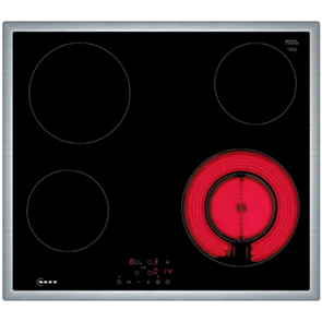 Стеклокерамическая поверхность T16SBF1L0 NEFF t16sbf1l0