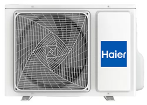 Внешний блок Haier 2U40S2SM1FA 2u40s2sm1fa