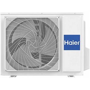 Внешний блок Haier 2U50S2SM1FA-3 2u50s2sm1fa-3