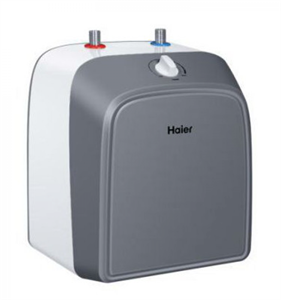 Водонагреватель накопительный Haier ES10V-RQ2(R) ga0sc0e1cru