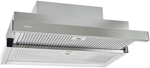 Вытяжка под шкаф Teka CNL 6815 Plus Inox 40436840