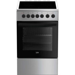 Электрическая плита Beko FFSE 57114 GS 7786986786