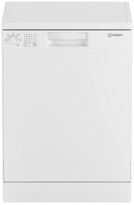 Посудомоечная машина Indesit DF 3A59 869894200040